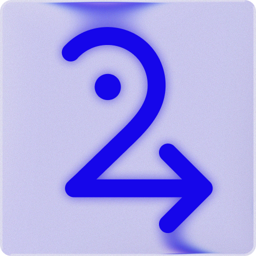 atoz-sign-bw-website